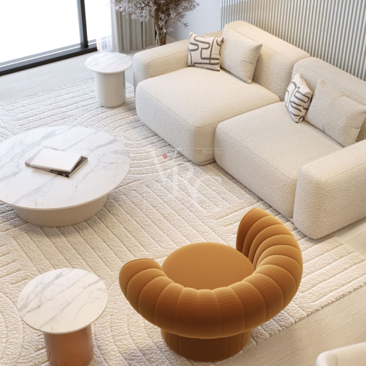 Квартира в Дубае, ОАЭ, 31 м² - фото 6