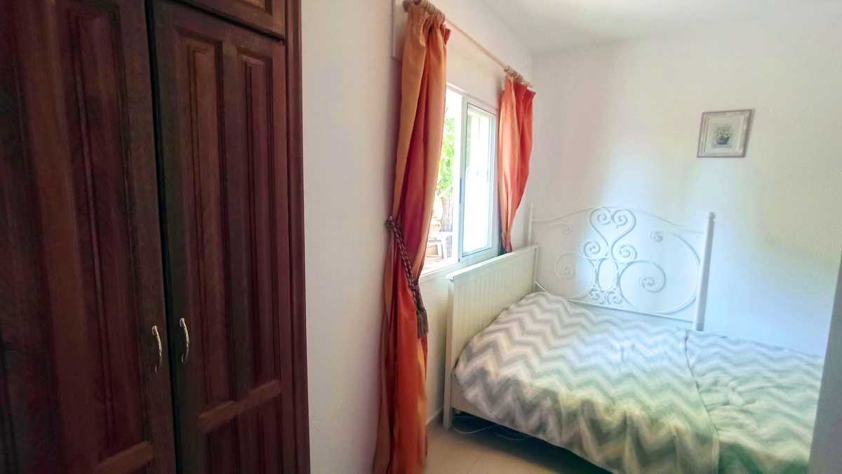 Вилла на Тенерифе, Испания, 137 м² - фото 14