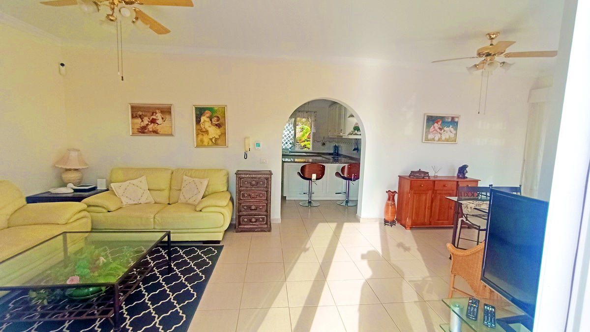 Вилла на Тенерифе, Испания, 137 м² - фото 6