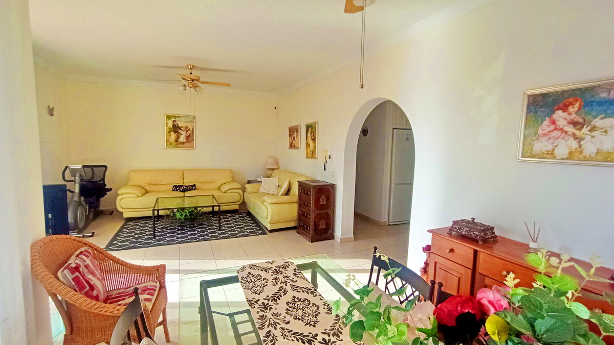 Вилла на Тенерифе, Испания, 137 м² - фото 9