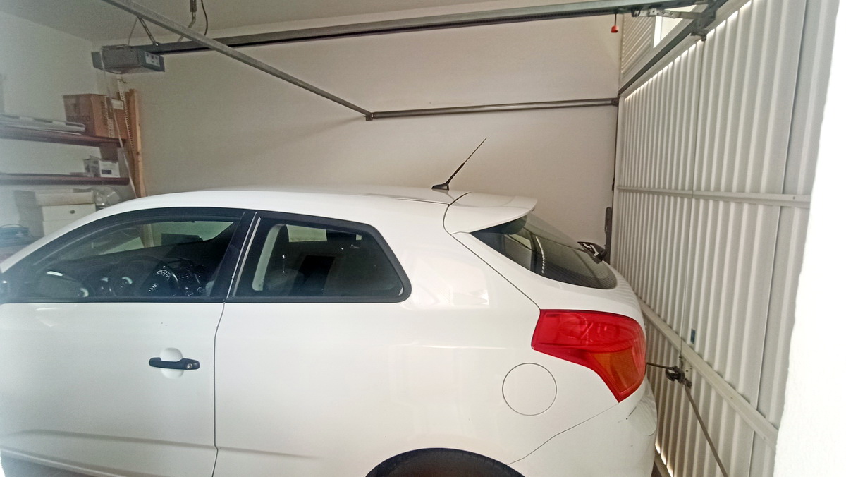 Вилла на Тенерифе, Испания, 137 м² - фото 17