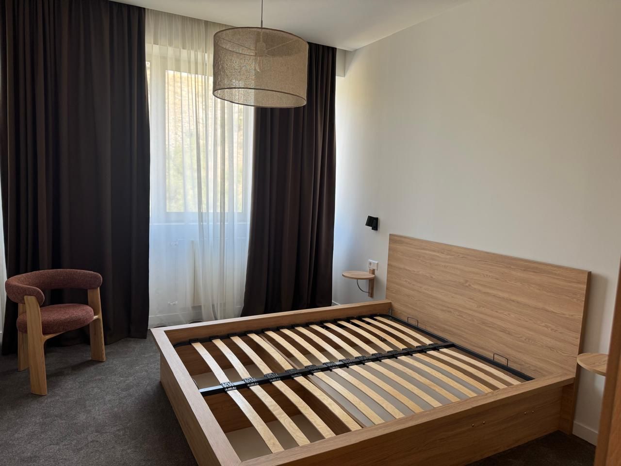 Квартира в Тбилиси, Грузия, 136 м² - фото 4