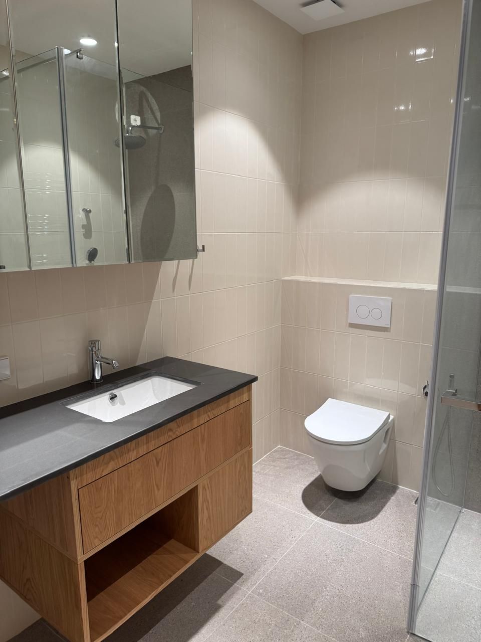 Квартира в Тбилиси, Грузия, 136 м² - фото 7