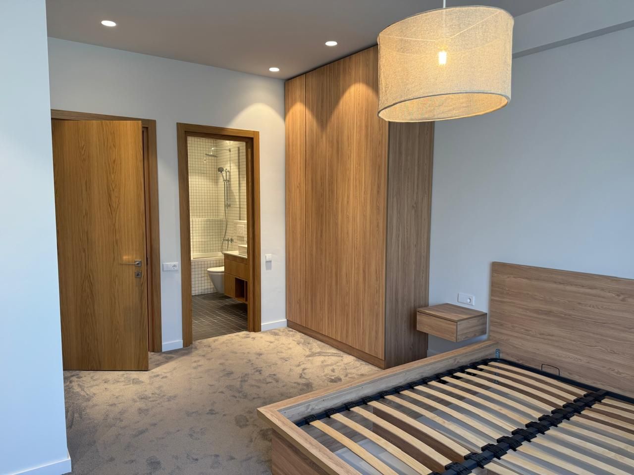 Квартира в Тбилиси, Грузия, 136 м² - фото 5