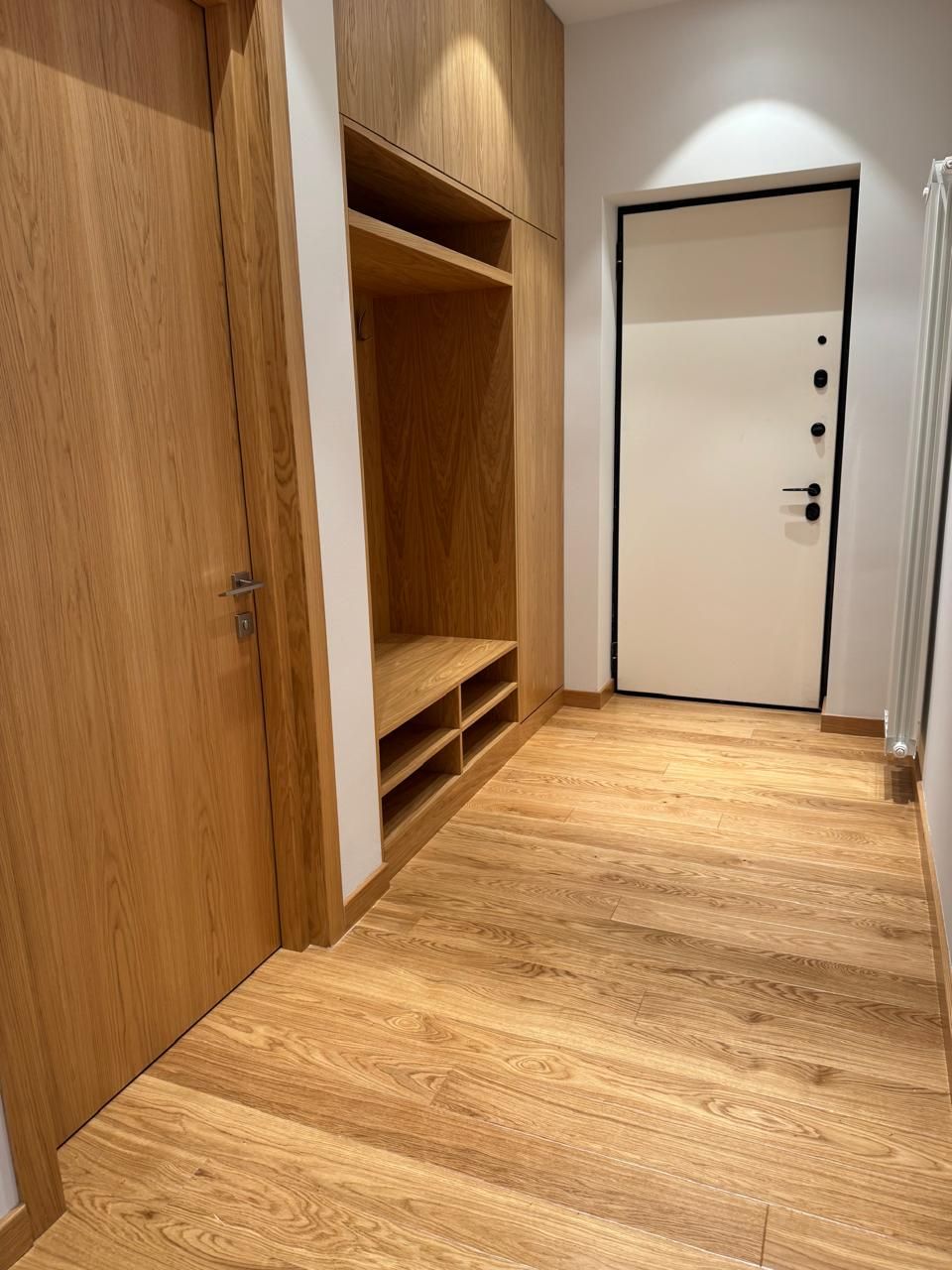 Квартира в Тбилиси, Грузия, 136 м² - фото 8