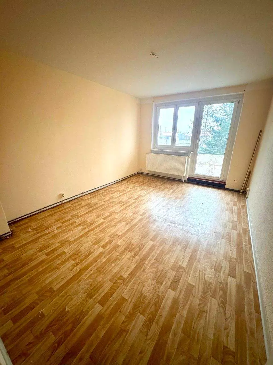 Доходный дом в Кётене, Германия, 4 500 м² - фото 9