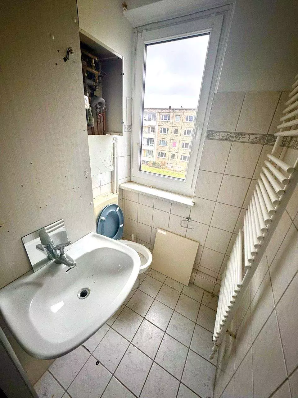 Доходный дом в Кётене, Германия, 4 500 м² - фото 5