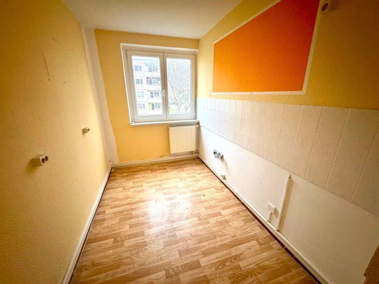 Доходный дом в Кётене, Германия, 4 500 м² - фото 12