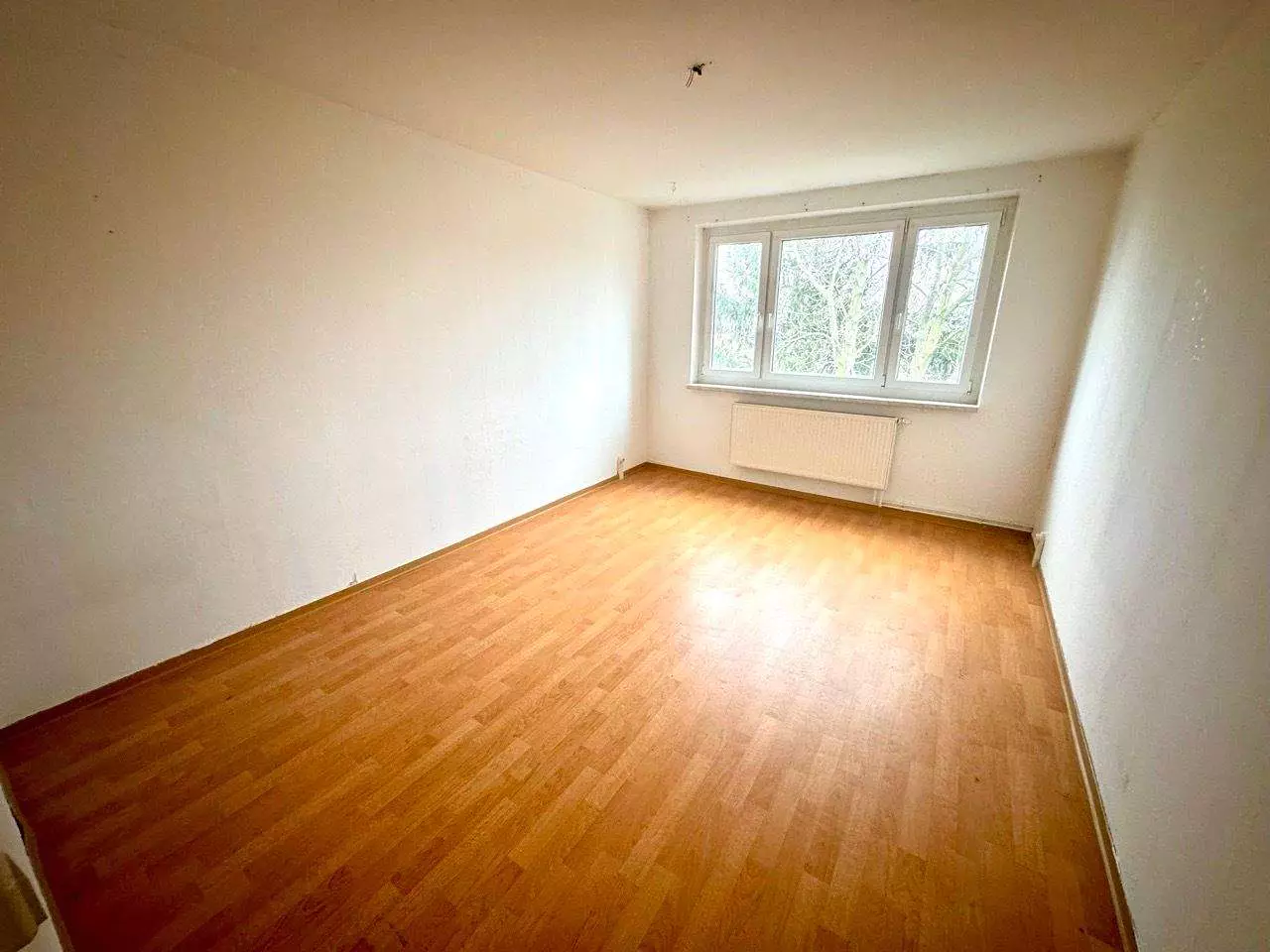 Доходный дом в Кётене, Германия, 4 500 м² - фото 10