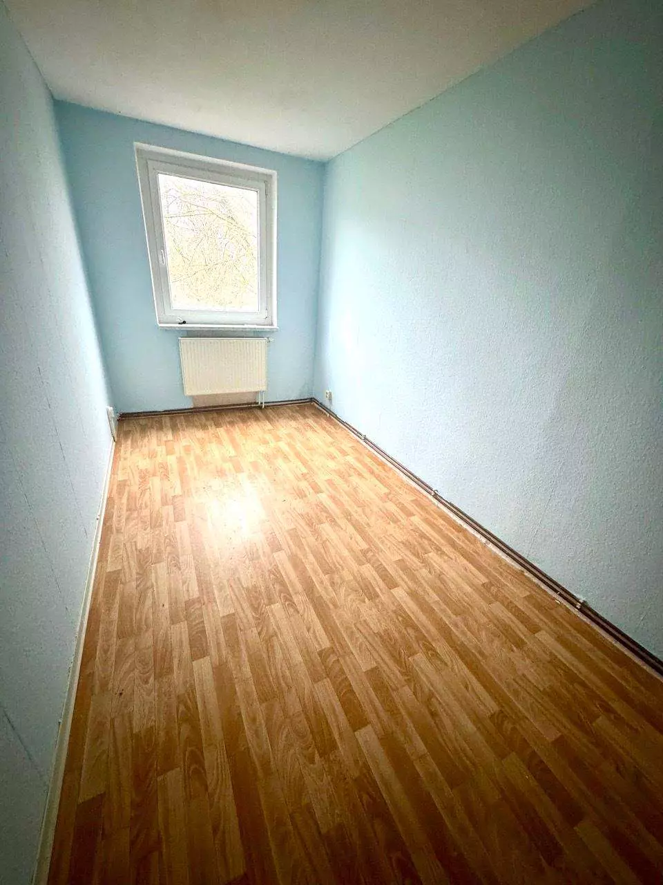 Доходный дом в Кётене, Германия, 4 500 м² - фото 15