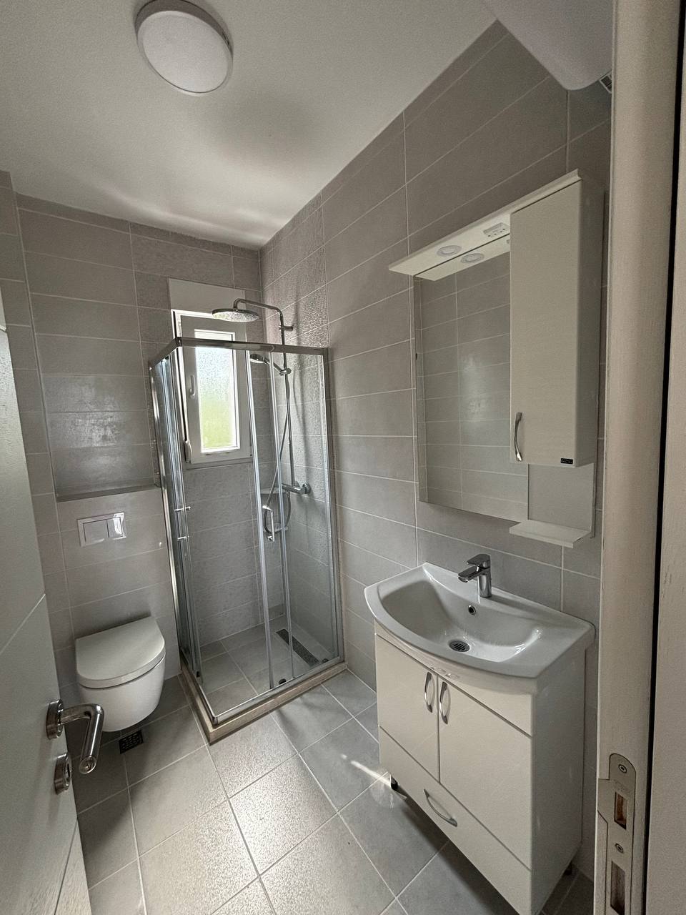 Квартира в Тивате, Черногория, 72 м² - фото 3