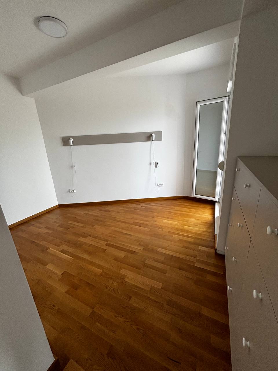 Квартира в Тивате, Черногория, 72 м² - фото 6