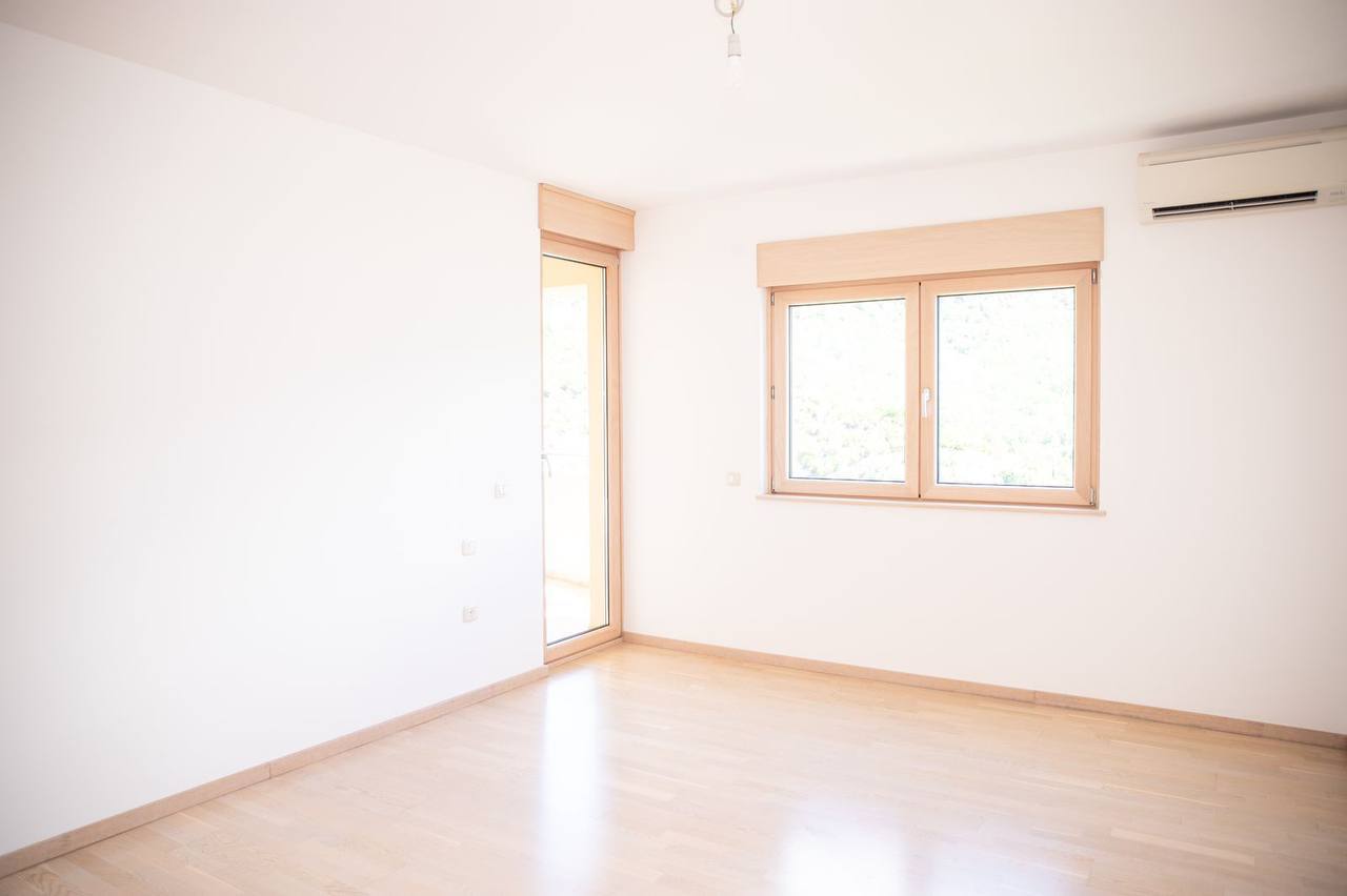 Квартира в Бечичи, Черногория, 106 м² - фото 8