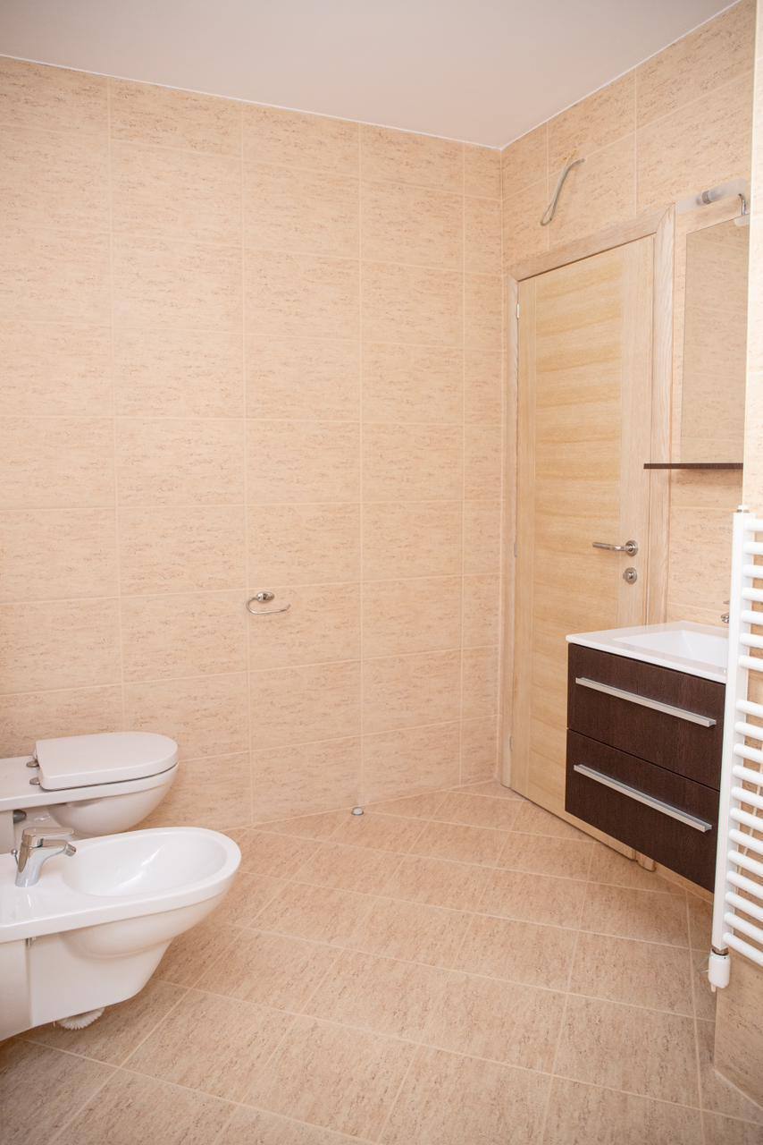 Квартира в Бечичи, Черногория, 106 м² - фото 6