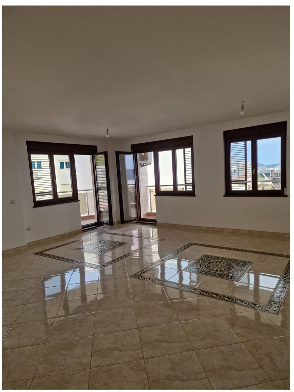 Квартира в Бечичи, Черногория, 58 м² - фото 1