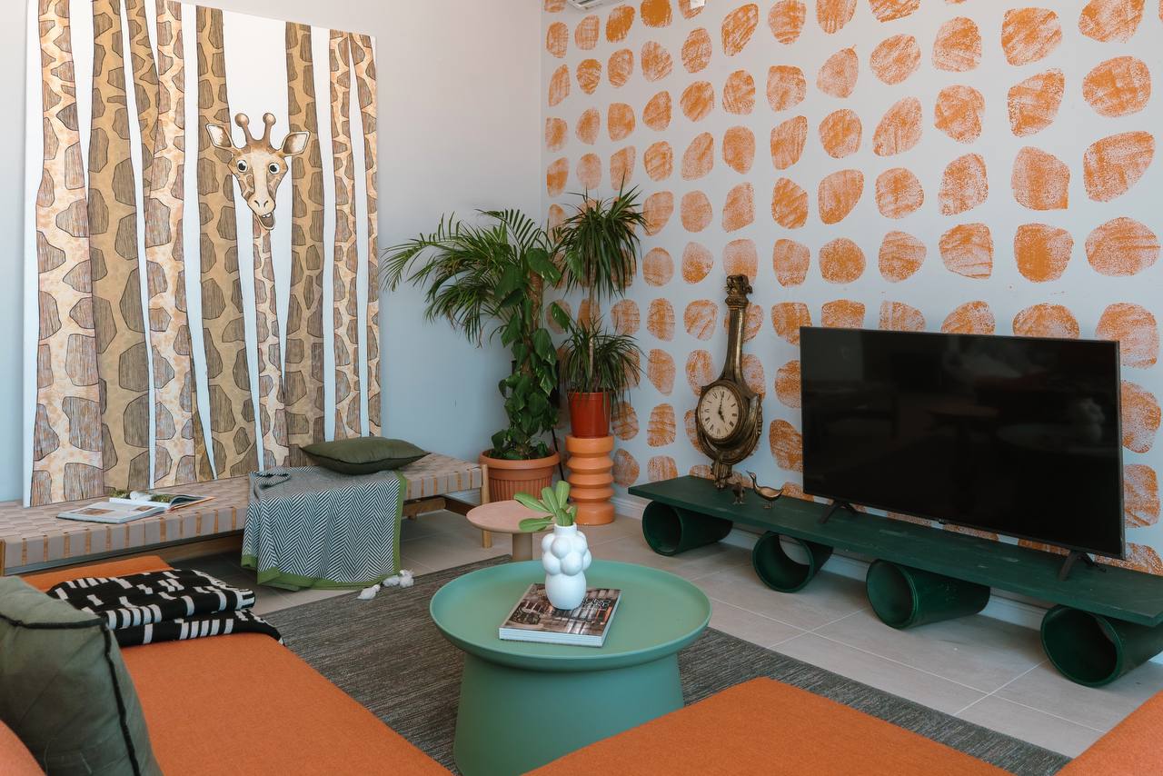 Вилла в Крашичах, Черногория, 200 м² - фото 7