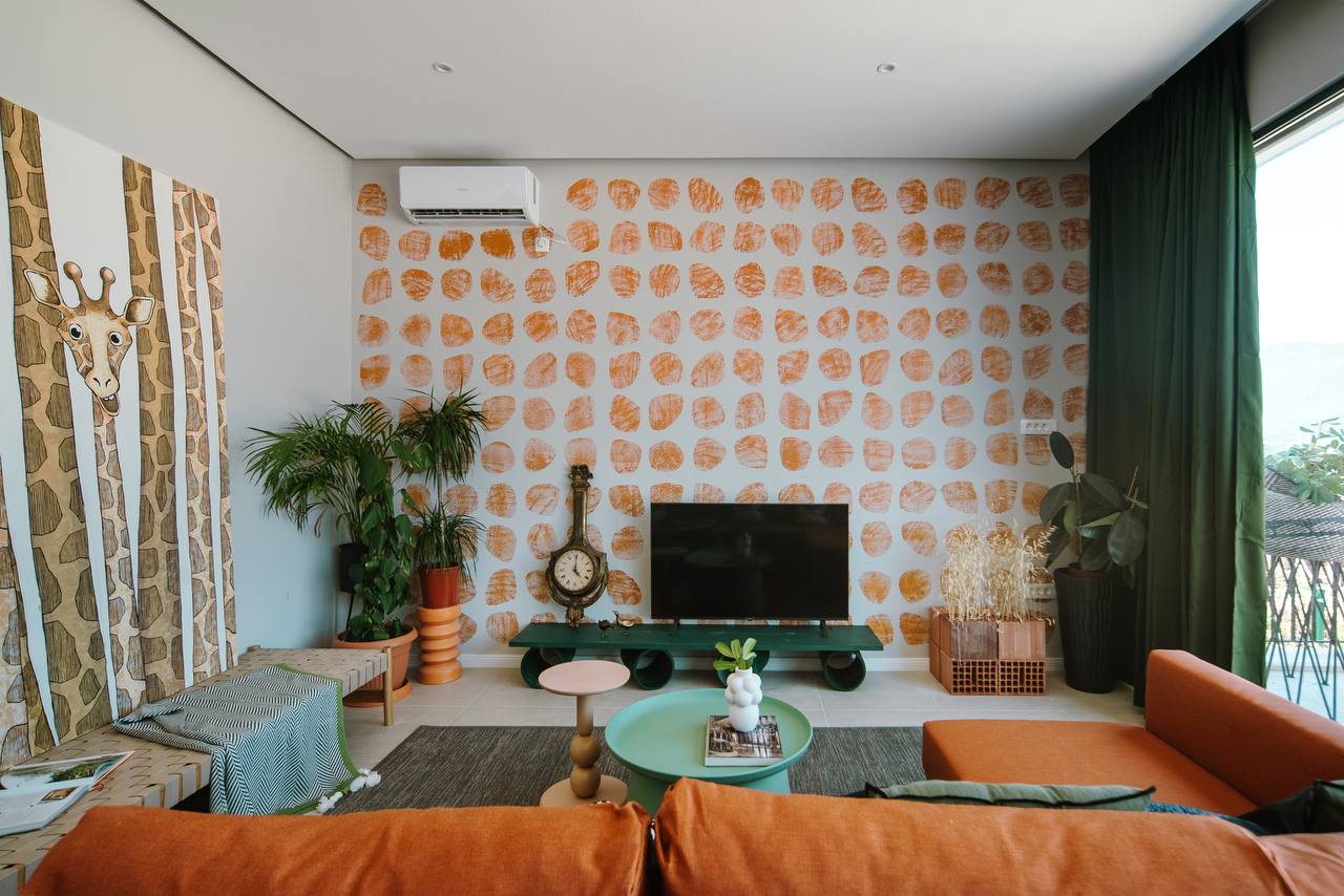 Вилла в Крашичах, Черногория, 200 м² - фото 8