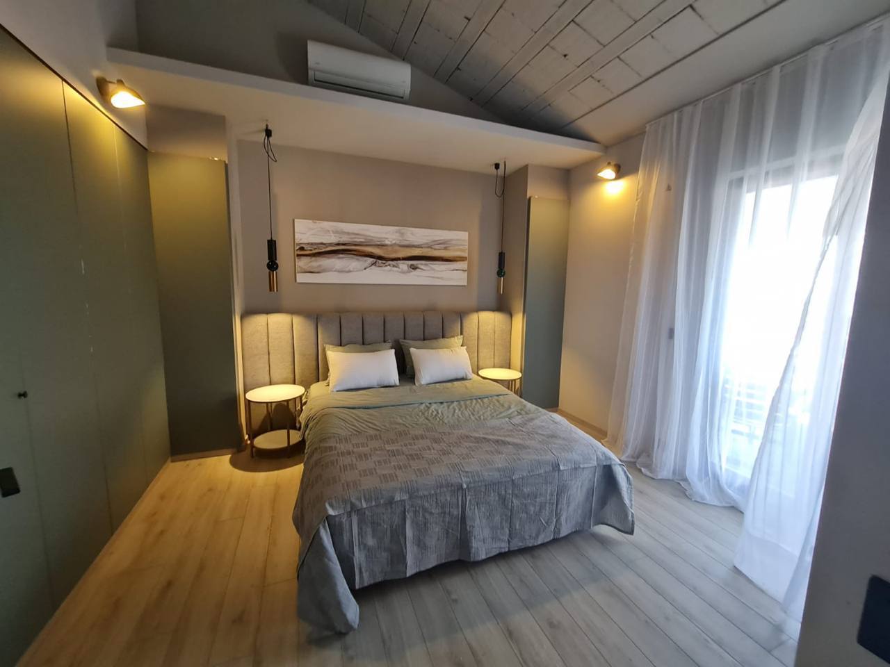 Вилла в Пржно, Черногория, 600 м² - фото 7