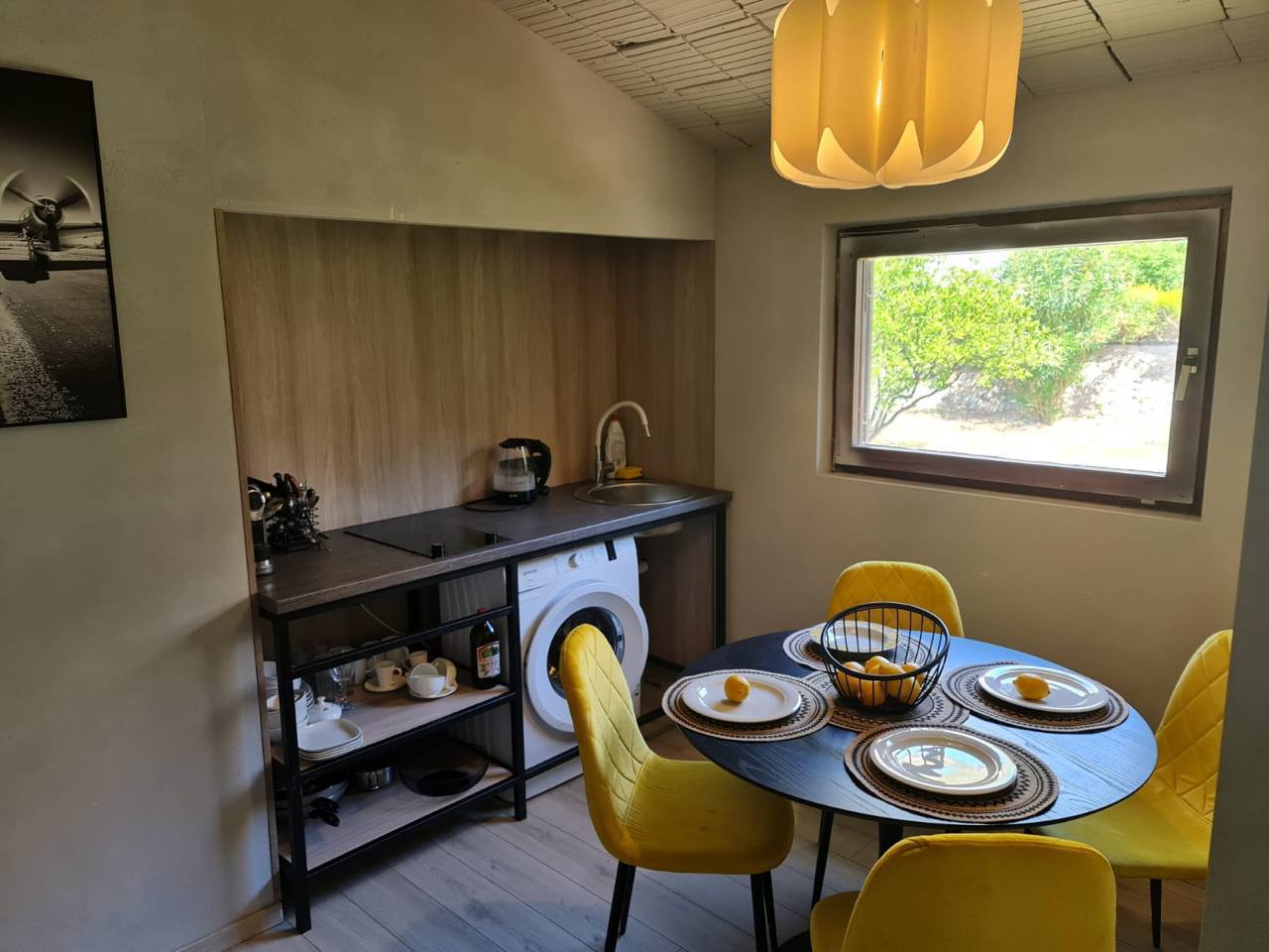 Вилла в Пржно, Черногория, 600 м² - фото 9