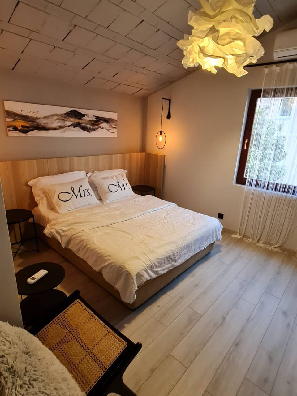 Вилла в Пржно, Черногория, 600 м² - фото 5