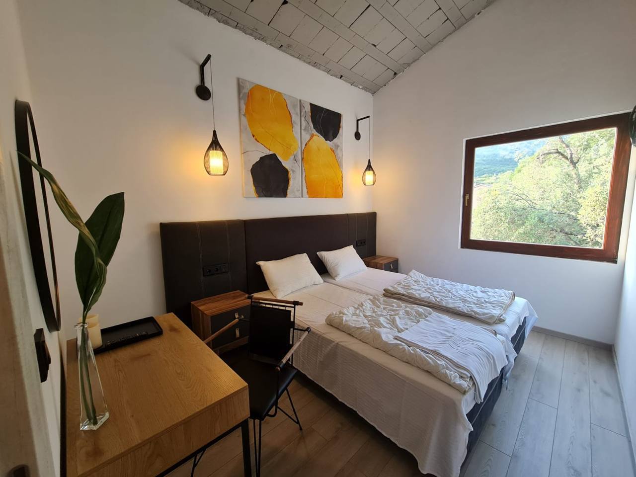 Вилла в Пржно, Черногория, 600 м² - фото 10