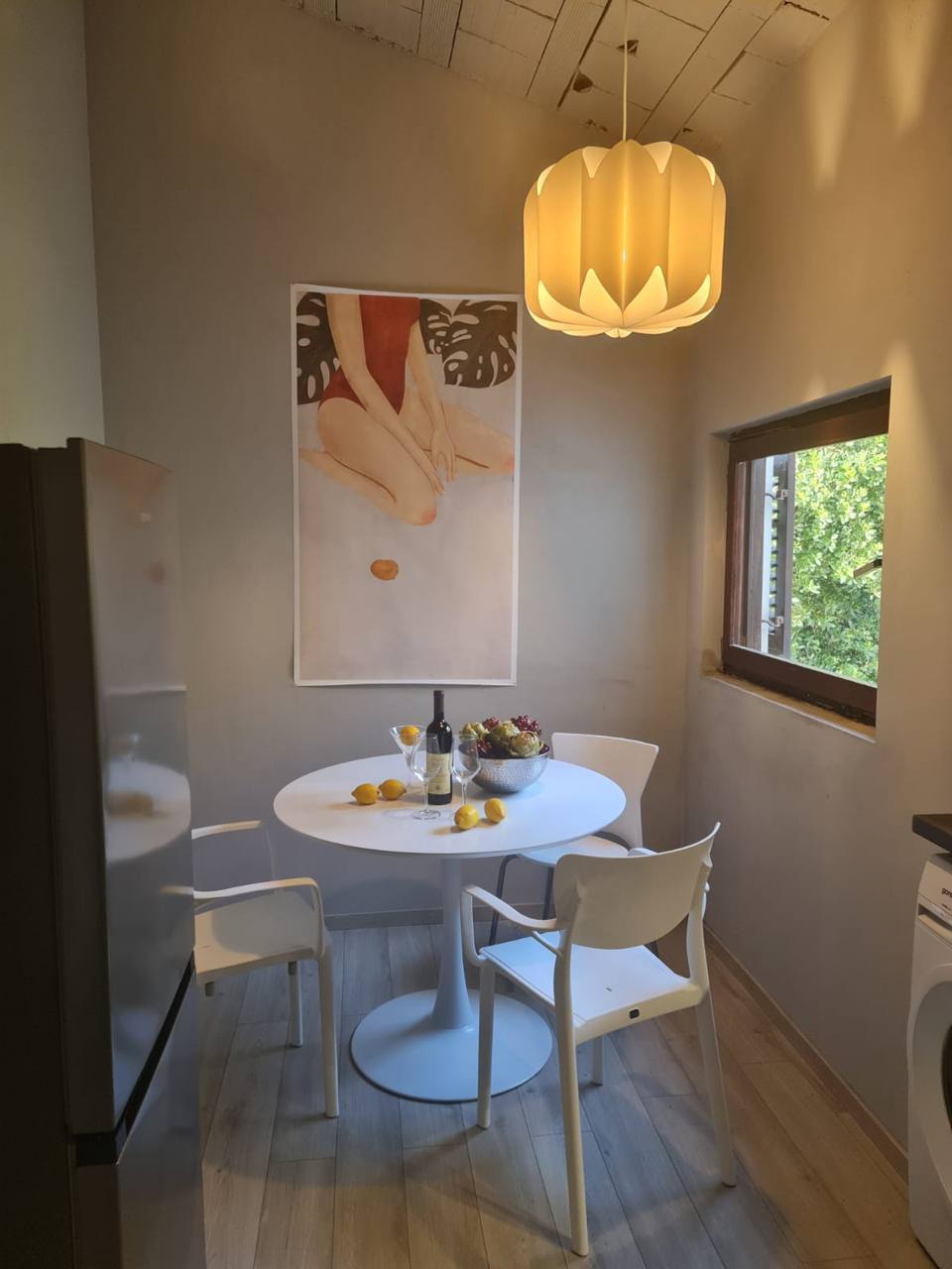 Вилла в Пржно, Черногория, 600 м² - фото 4