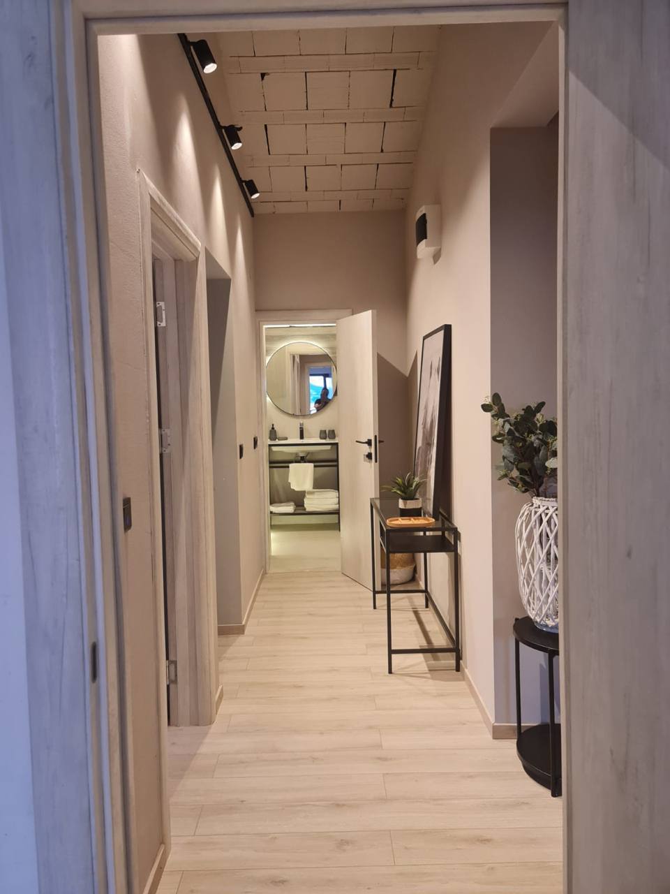 Вилла в Пржно, Черногория, 600 м² - фото 8