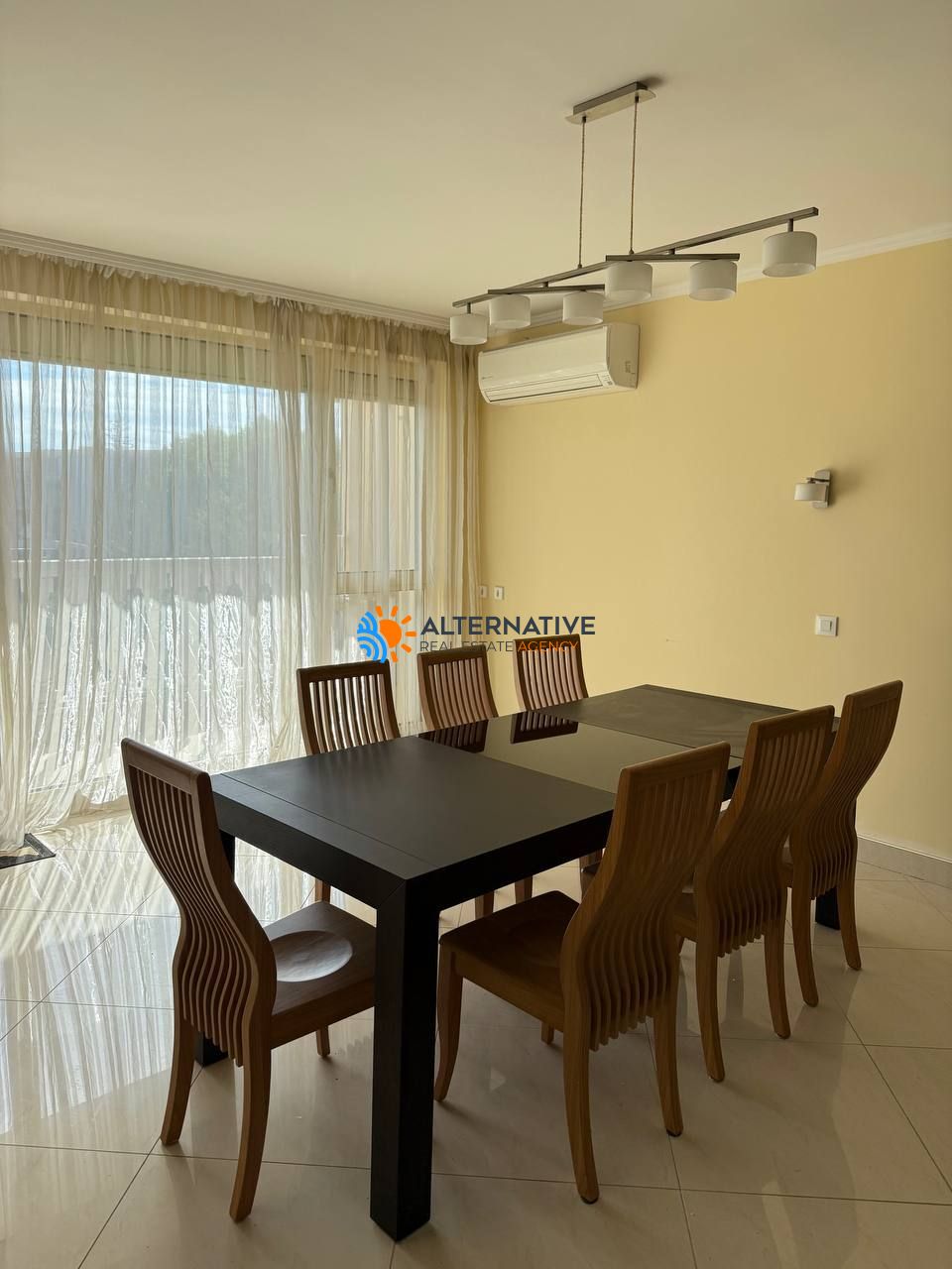 Квартира в Несебре, Болгария, 330 м² - фото 2