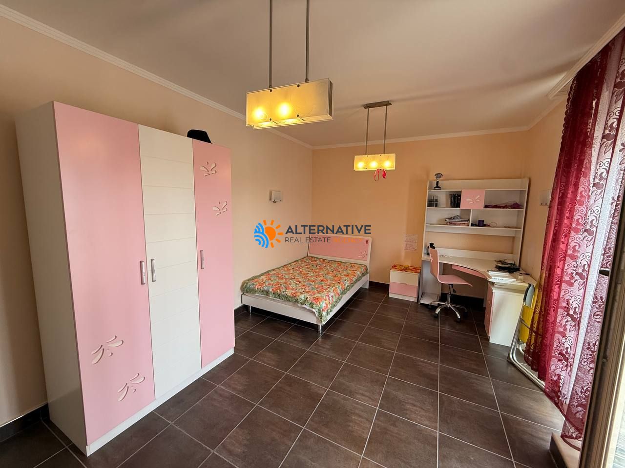 Квартира в Несебре, Болгария, 330 м² - фото 5