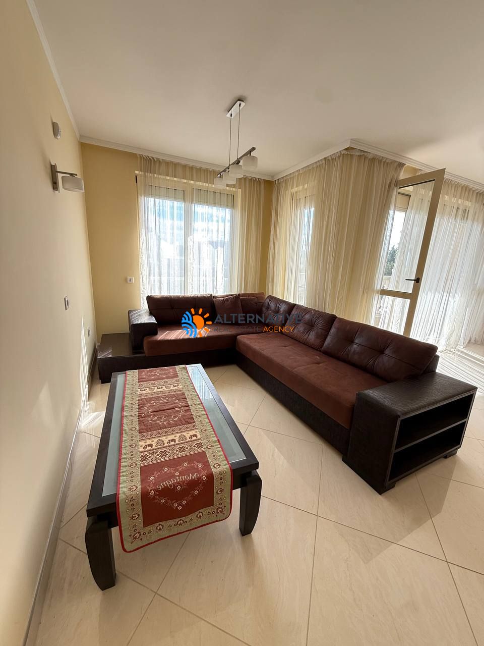 Квартира в Несебре, Болгария, 330 м² - фото 6