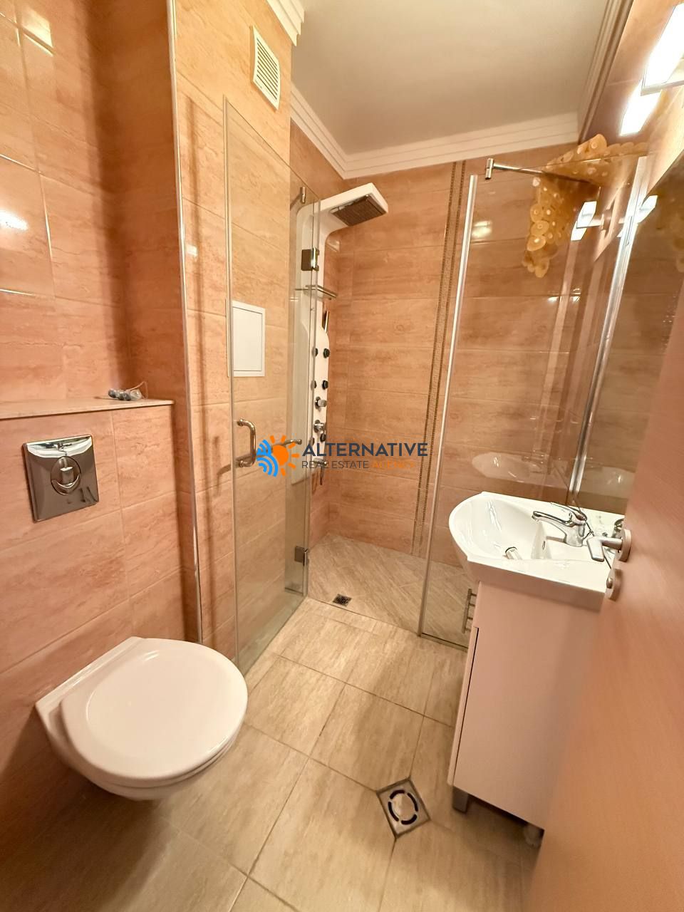 Квартира в Несебре, Болгария, 330 м² - фото 8