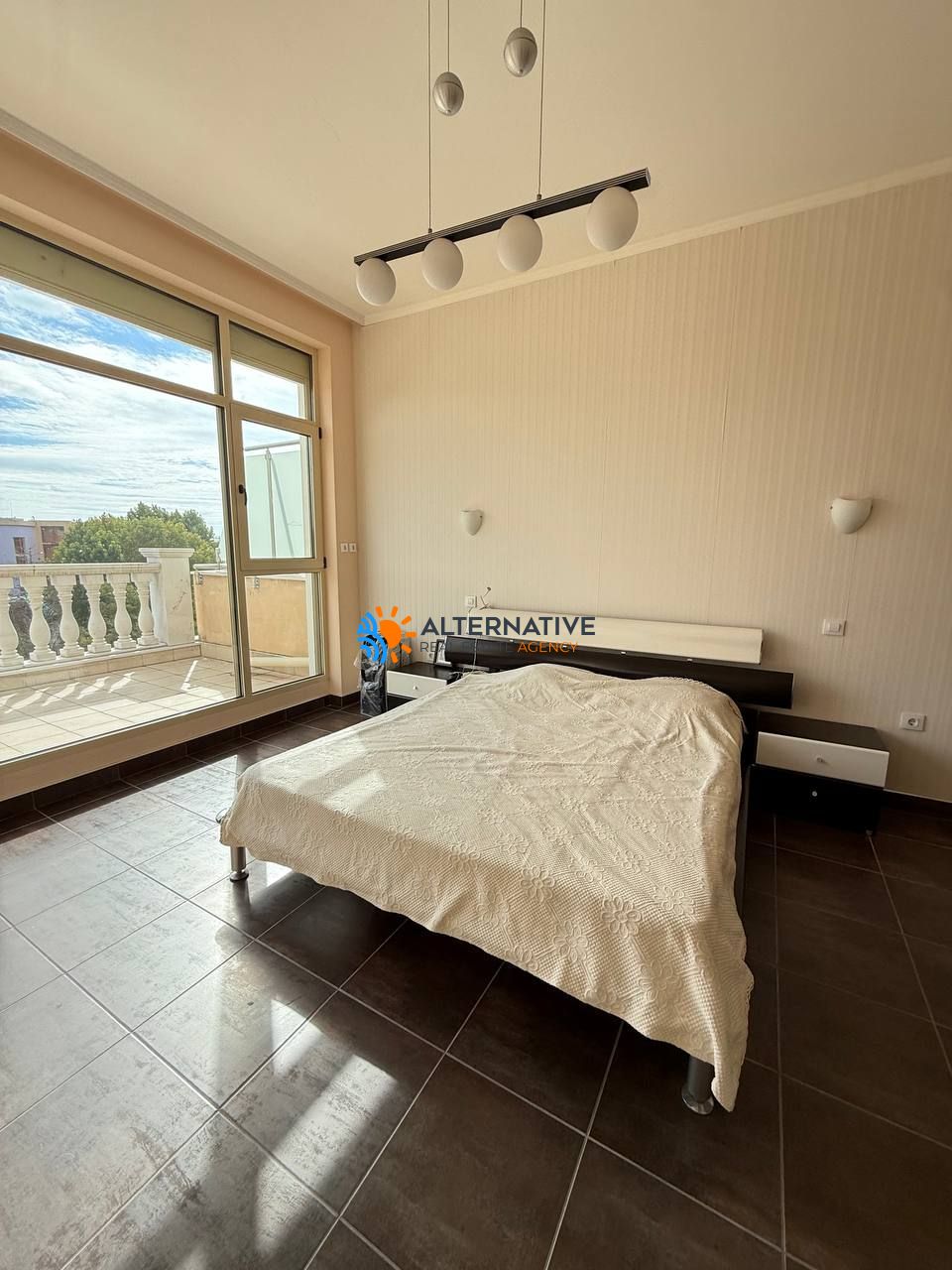 Квартира в Несебре, Болгария, 330 м² - фото 9