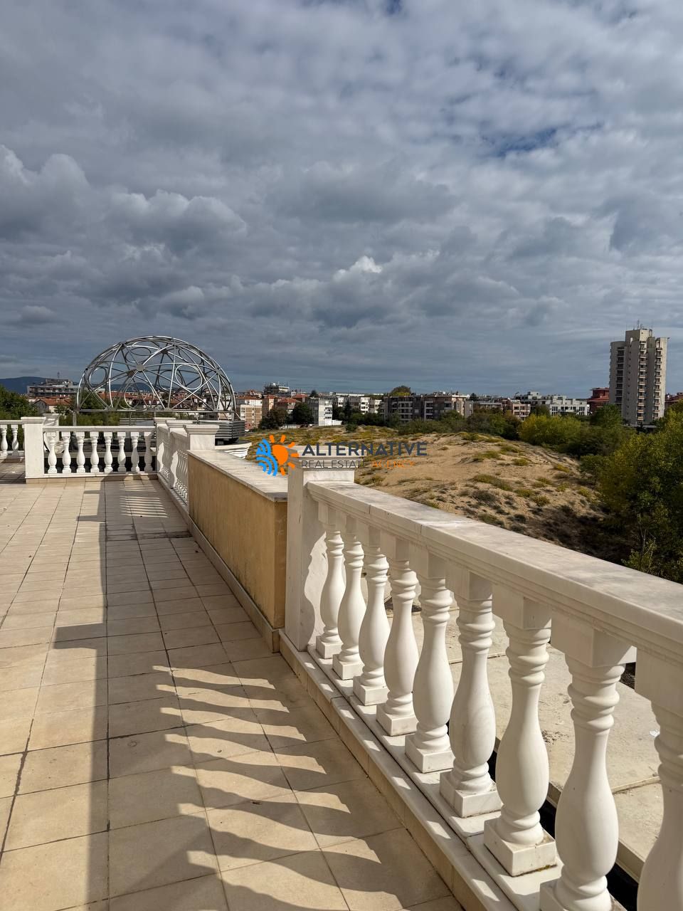 Квартира в Несебре, Болгария, 330 м² - фото 13