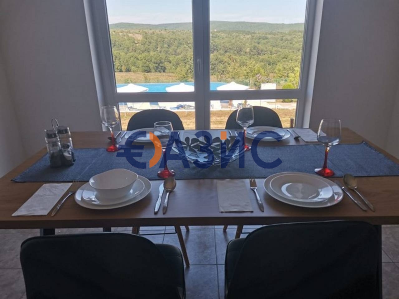 Дом в Бане, Болгария, 130 м² - фото 6