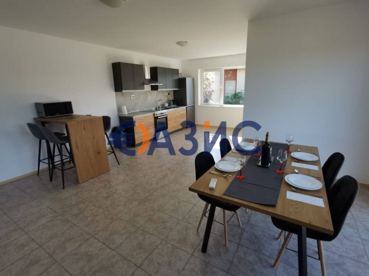 Дом в Бане, Болгария, 130 м² - фото 7