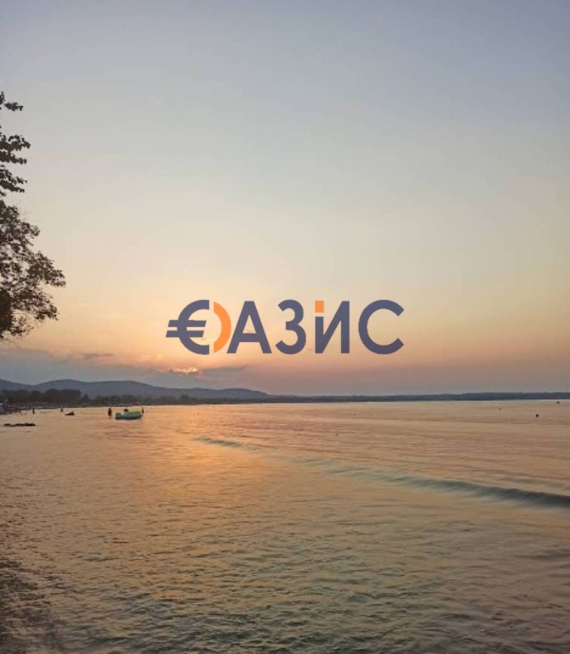 Апартаменты в Созополе, Болгария, 69.8 м² - фото 7