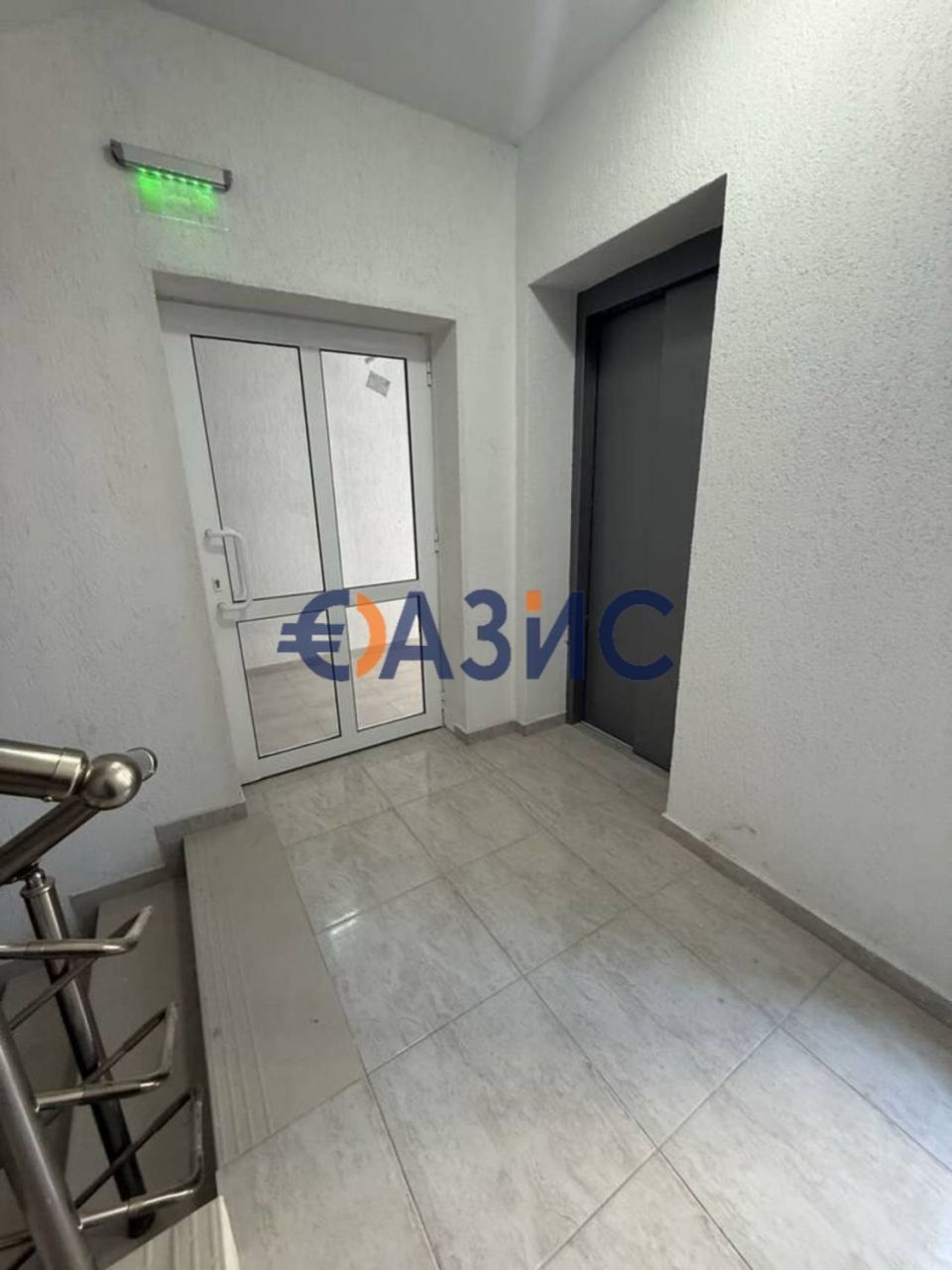 Апартаменты в Поморие, Болгария, 64.4 м² - фото 8