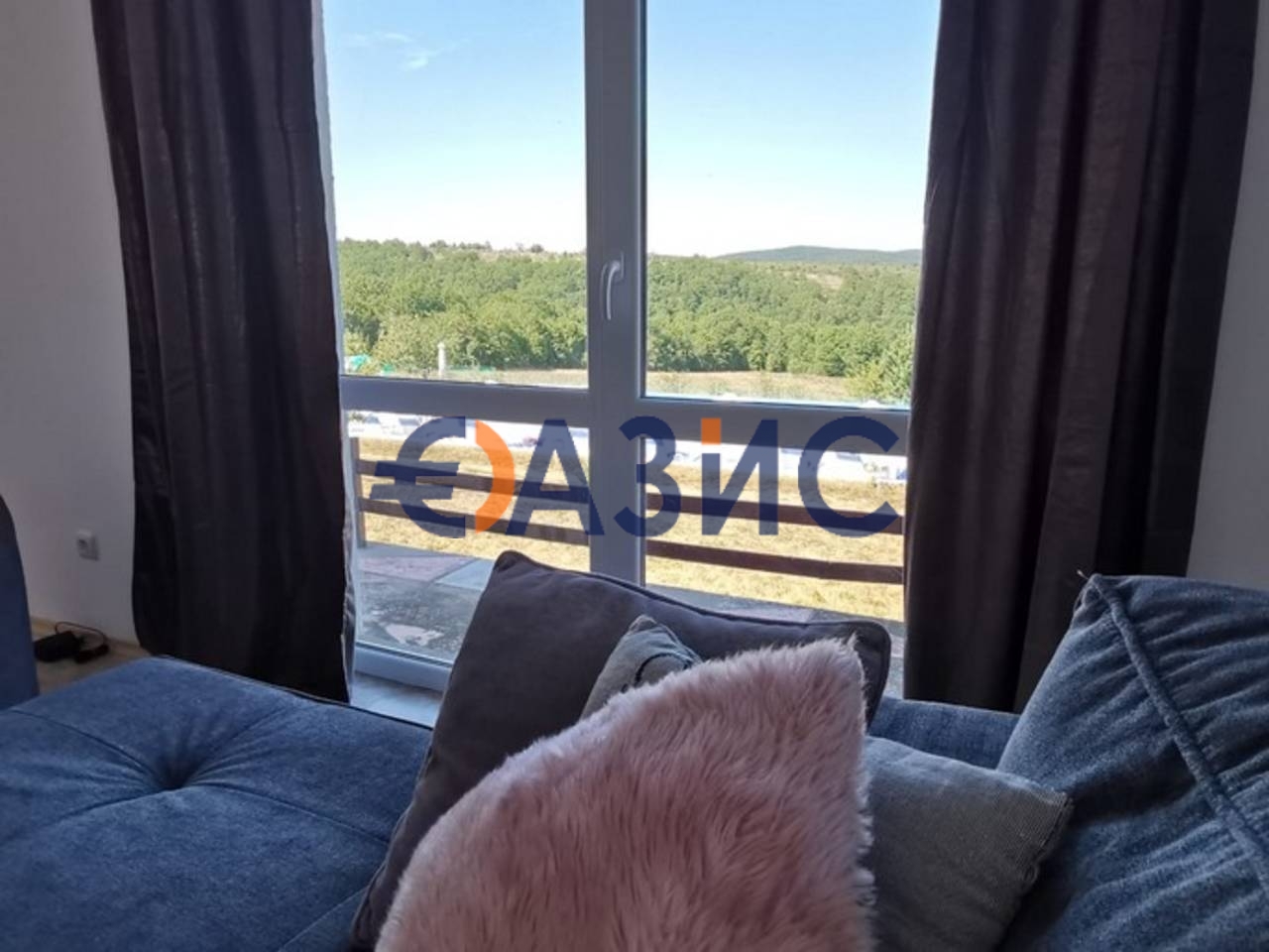 Дом в Бане, Болгария, 130 м² - фото 12