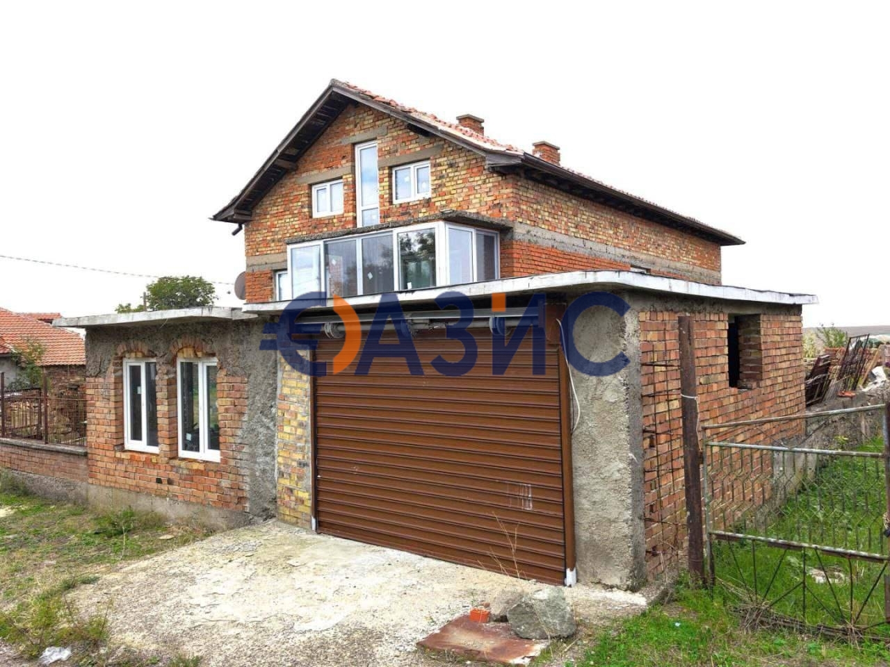 Апартаменты С. ВИНАРСКО, Болгария, 83 м² - фото 14