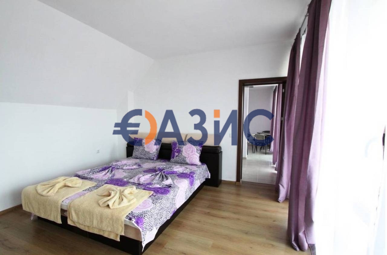 Дом в Созополе, Болгария, 290 м² - фото 18