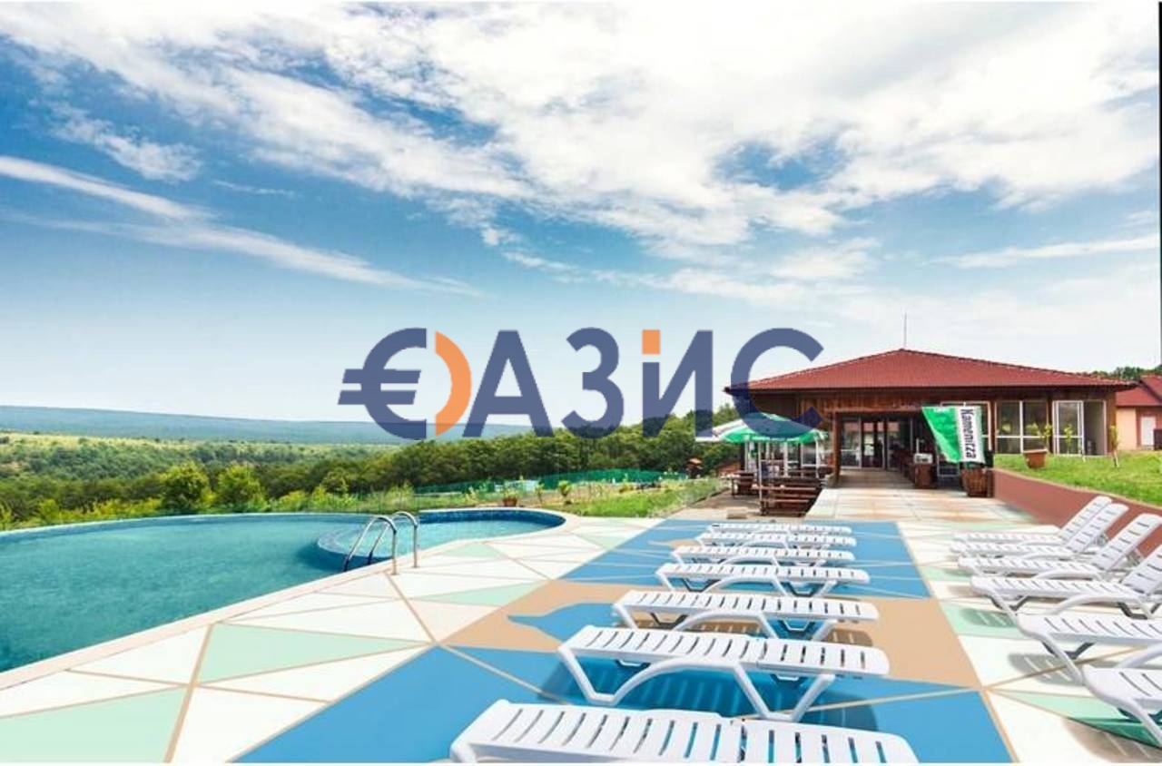 Дом в Бане, Болгария, 130 м² - фото 18