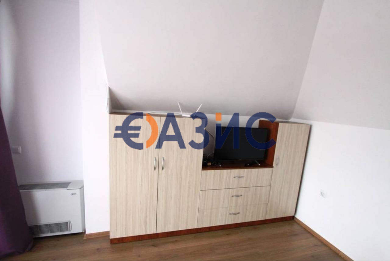 Дом в Созополе, Болгария, 290 м² - фото 19