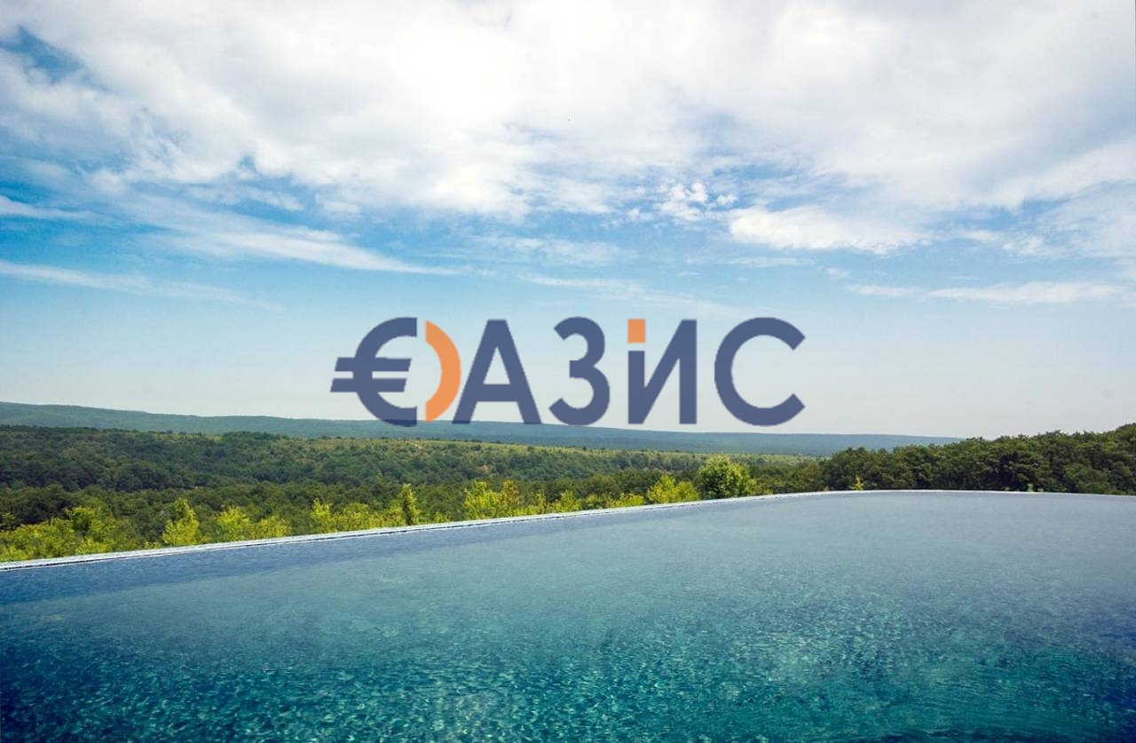 Дом в Бане, Болгария, 130 м² - фото 19