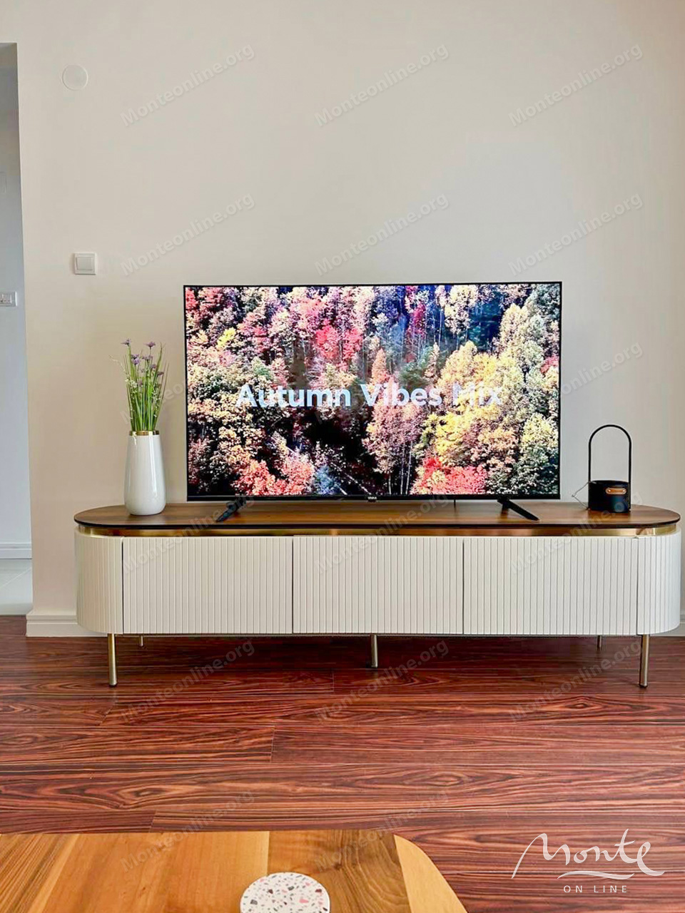 Апартаменты в Петроваце, Черногория, 85 м² - фото 6