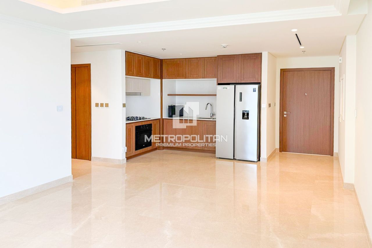 Апартаменты в Дубае, ОАЭ, 109 м² - фото 4