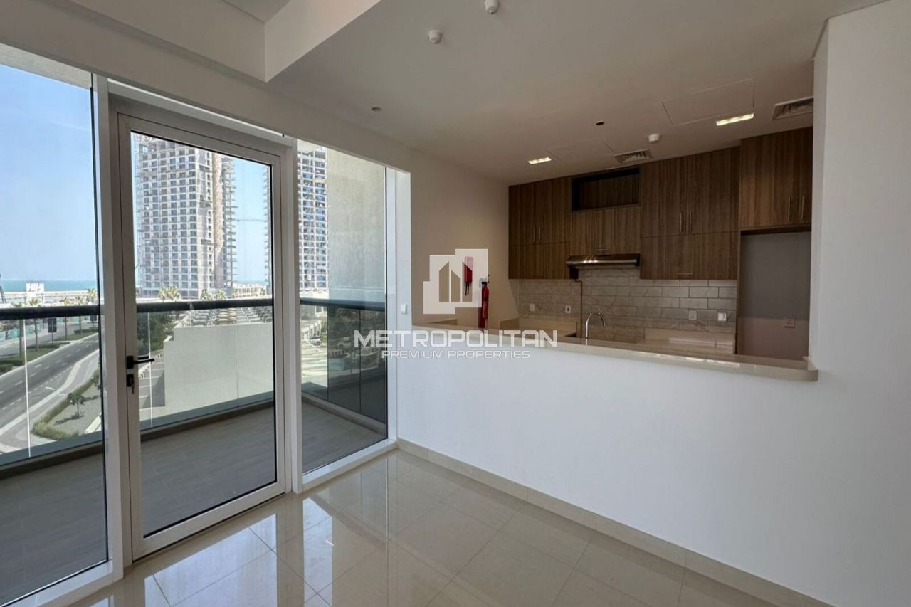 Апартаменты в Рас-эль-Хайме, ОАЭ, 125 м² - фото 5