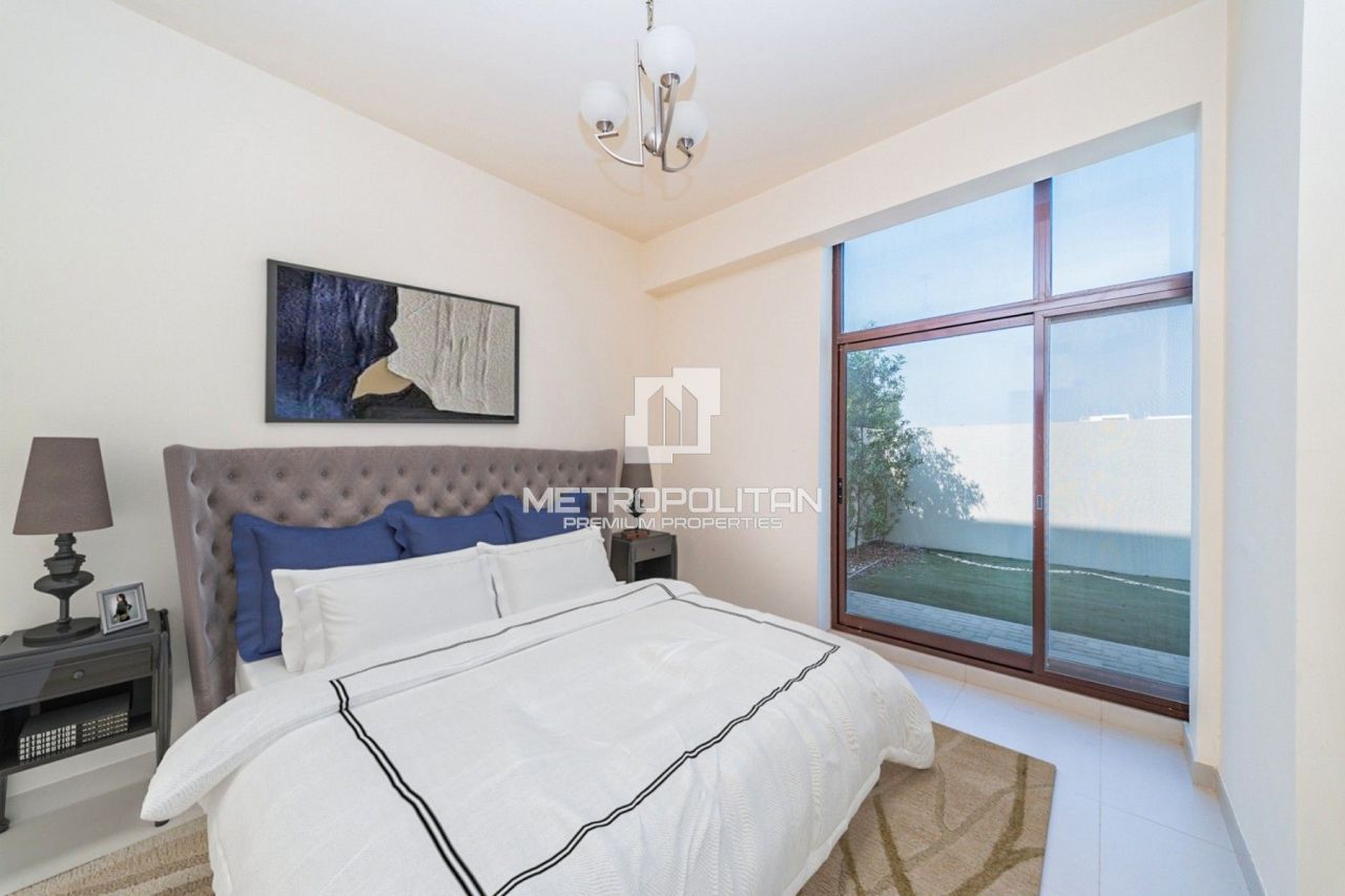 Вилла в Дубае, ОАЭ, 187 м² - фото 6