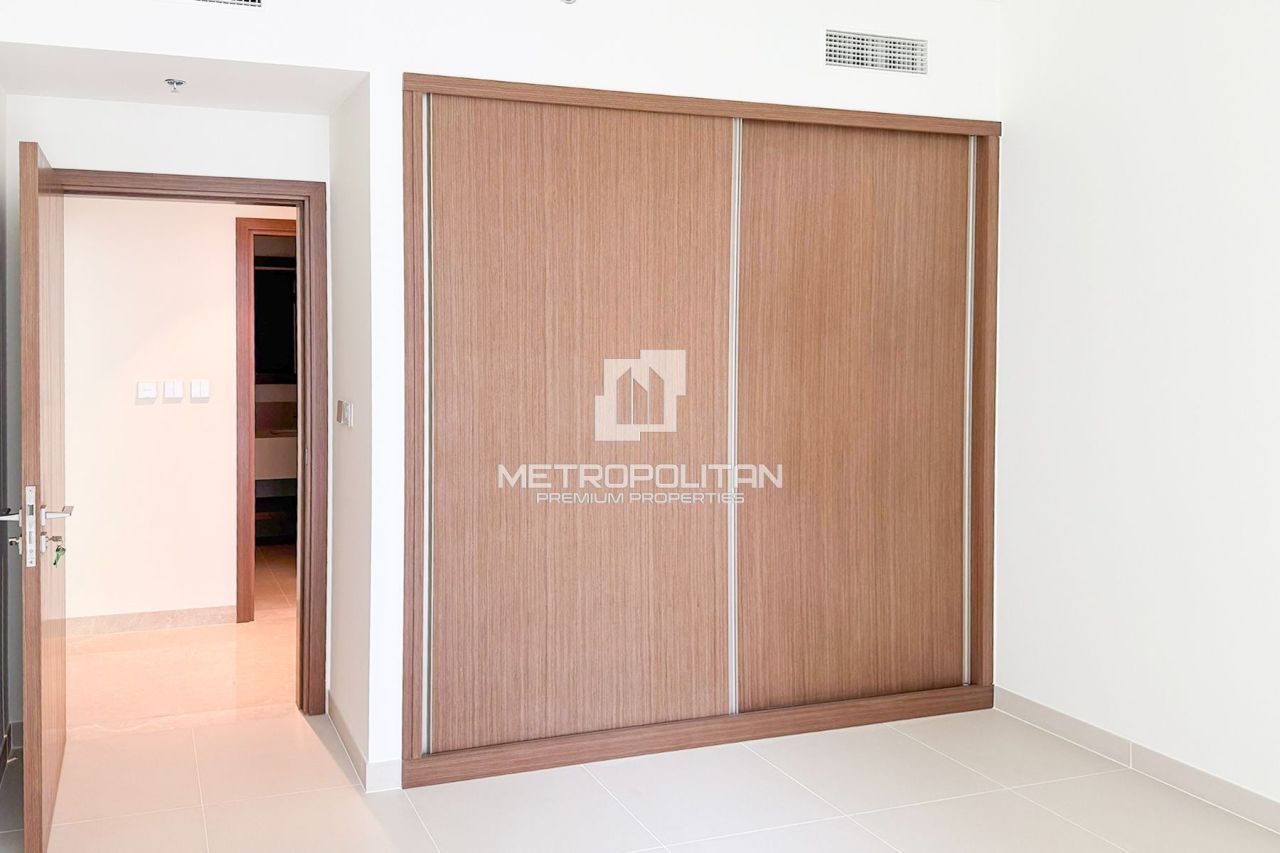 Апартаменты в Дубае, ОАЭ, 109 м² - фото 7