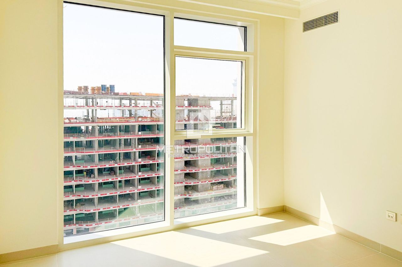 Апартаменты в Дубае, ОАЭ, 109 м² - фото 8