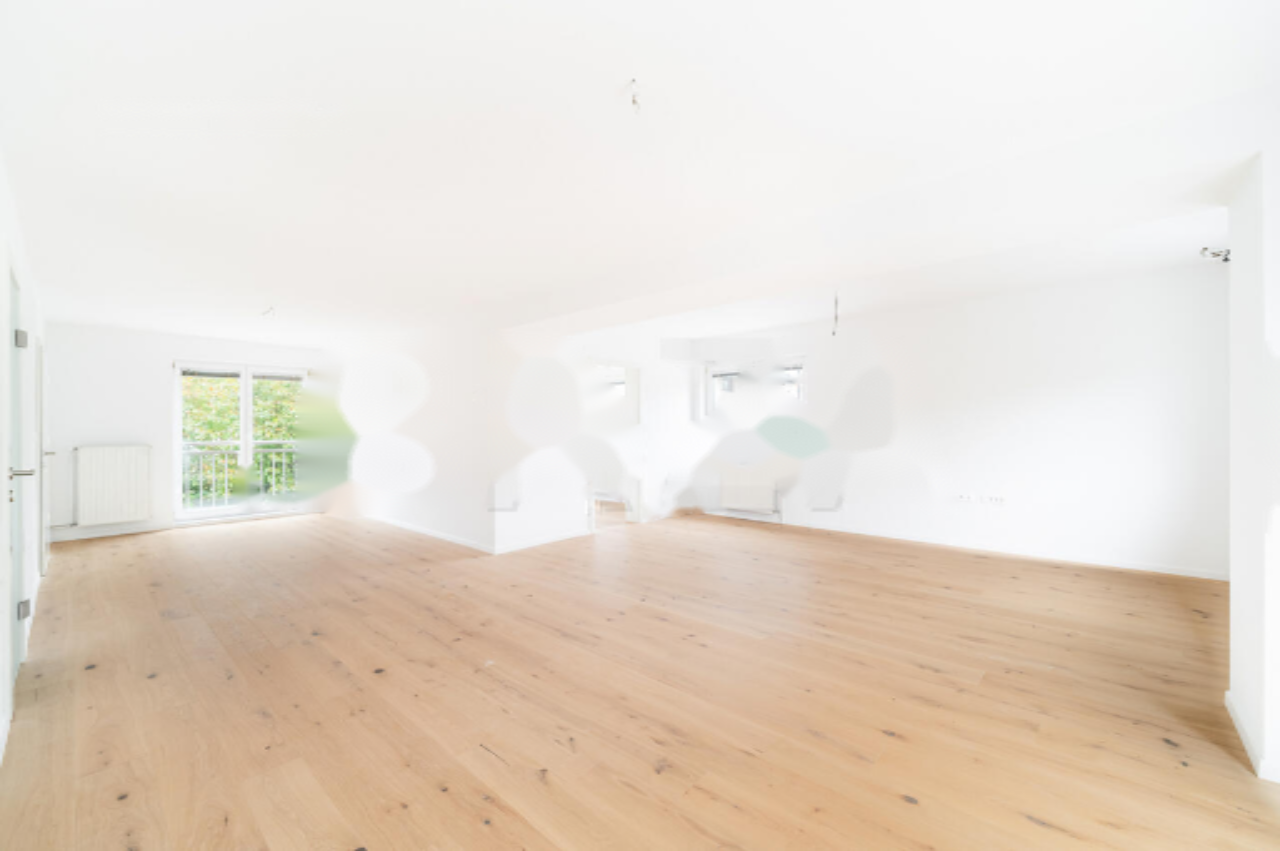 Квартира в Любляне, Словения, 97 м² - фото 1